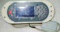 Chinese spa hot tub controller GD3003 / GD-3003 / GD 3003  2