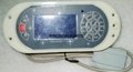 Chinese spa hot tub controller GD3003 / GD-3003 / GD 3003 