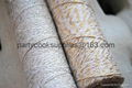 Baker Twine  Natural Cotton Twine Jute Twine Ribbon