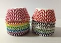 cupcake liners baking Cup Mold paper muffin case 2