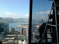 3M Project in Legend Tower Kwun Tong 2