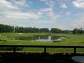 Guangdong Foshan Golf and Country Club 