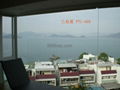 BB 3M Sai Kung Clear water Bay project 12