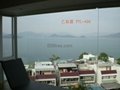 香港清水湾泰湖别墅工程