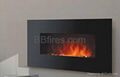 BB Crystal stone & special fireplace 7