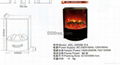 Other Stock Special shape fireplaces  13