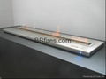 Bio Ethanol Burner Series