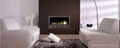 Eco Ethanol table fireplace