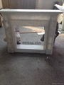 Marble Fireplace sets combination 9