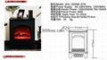 Other Stock Special shape fireplaces  17