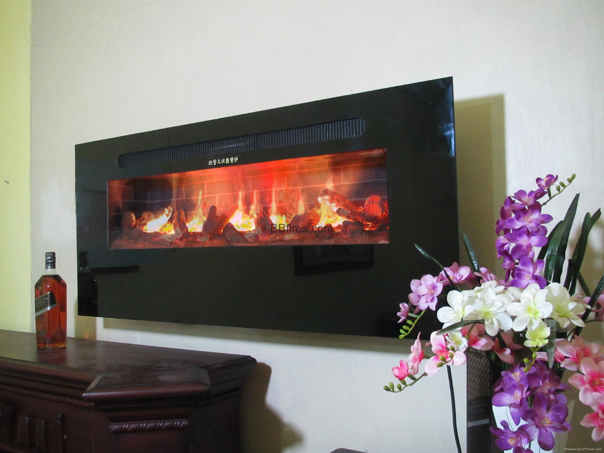 electric fireplace 3d electric fireplace 3d