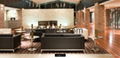 Intelligent bio-ethanol fireplaces Jobs 7