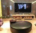 BB 3D Water Vapour Electric Fireplace in Hong Kong