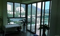 BB 3M Hong Kong Aviation Group-Anti-UV project 17