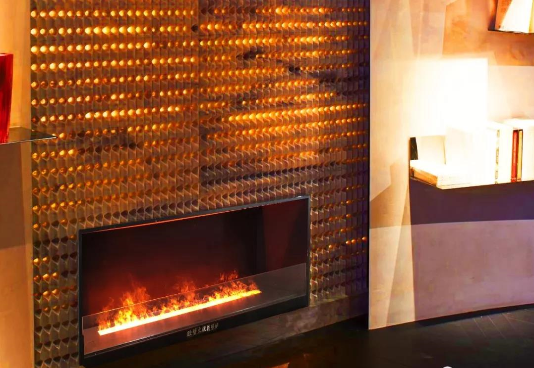 electric fireplace 3d electric fireplace 3d