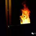 Intelligent bioethanol BB fireplaces  13