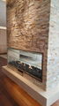 Intelligent bio-ethanol fireplaces Jobs 13