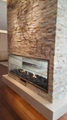 Intelligent bio-ethanol fireplaces Jobs