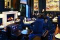 VIP & Cigar Room in Hotel Morpheus Macau 16