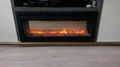 New Stock TH Wall mounted Fireplace Series 20