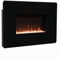 Special Fireplace heater  11