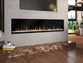 Special Fireplace heater  9