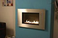 Special Fireplace heater 