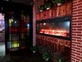 Job at Spotlight Recreation Club  & S Series Stock Fireplace heaters