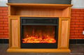 Fireplace-SANDSTONE