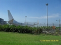 BB 3M Hong Kong Aviation Group-Anti-UV project 5