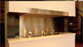 Intelligent bio-ethanol fireplaces Jobs