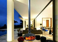 3 Dimension Water Vapour Electric Fireplace  with heat