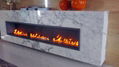  Stock Manual Bio Ethanol Burners 9