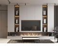 Spheriform Stove bio-ethanol fireplaces 20