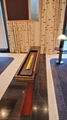 Villa Lucca Hysan 3D electric fireplace projects 12