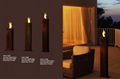 Imported Bio-ethanol fireplaces