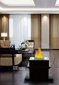 Free stand bio-ethanol fireplaces 13