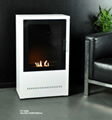 Spheriform Stove bio-ethanol fireplaces 9