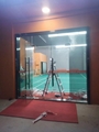  BB 3M Anti-UV Film Projects   4