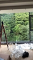  BB 3M Anti-UV Film Projects   20