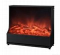 Special Fireplace heater  17