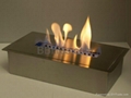 Bio Ethanol Burner Series 9