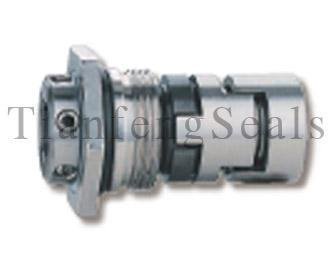 mechanical seals (Grundfols pumps seals)