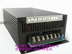 直流调速器0－28V输出500W