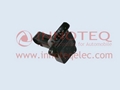 .MASS AIR FLOW SENSOR 22204-15010 1