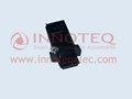  AIR FLOW METER FOR NISSAN 22680-7S000 1