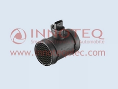 ALFA ROMEO AIR FLOW METER 0280217531