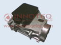  AIR FLOW METER FOR OPEL 0280202202