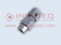 RENAULT PRESSURE SENSOR （SWITCH）7700413763,7700435692 1