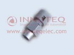 RENAULT PRESSURE SENSOR （SWITCH）7700413763,7700435692